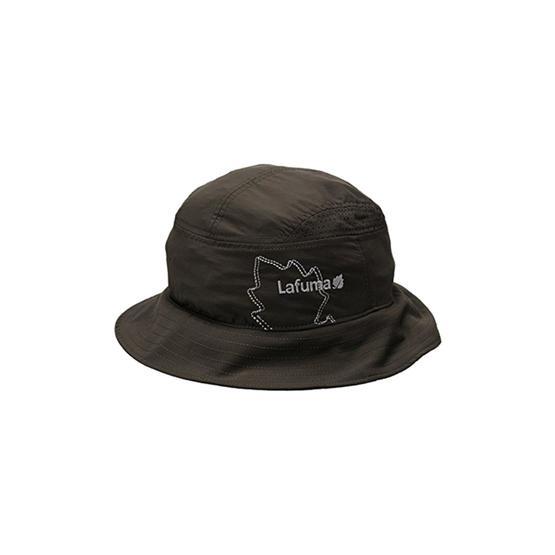 Lafuma LFV10485 Daya Unisex Şapka