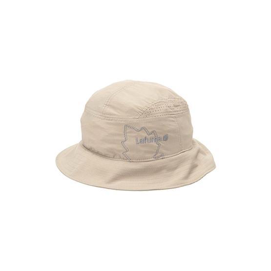 Lafuma LFV10485 Daya Unisex Şapka
