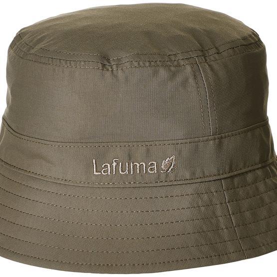 Lafuma LFV10860 Jones Lacivert Şapka