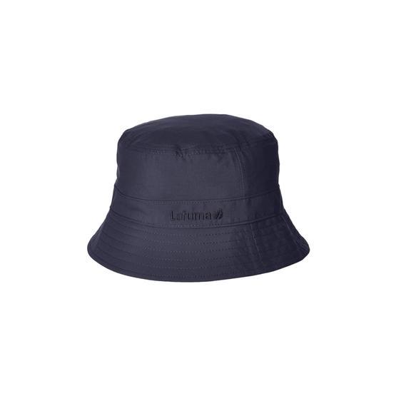 Lafuma LFV10860 Jones Lacivert Şapka