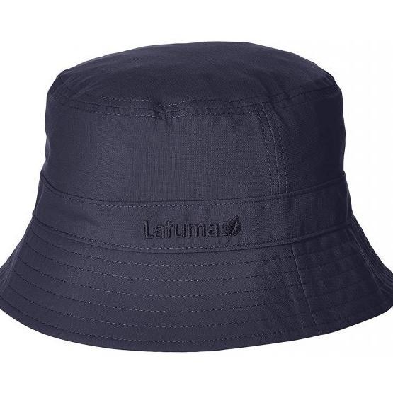 Lafuma LFV10860 Jones Lacivert Şapka