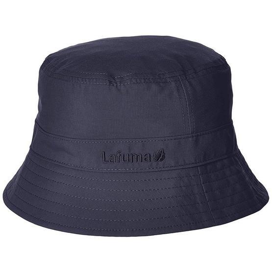 Lafuma LFV10860 Jones Lacivert Şapka Erkek Şapkası Fiyatı