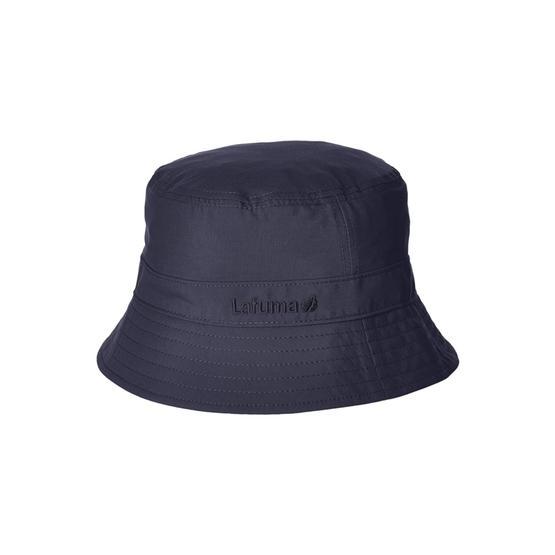 Lafuma LFV10860 Jones Lacivert Şapka