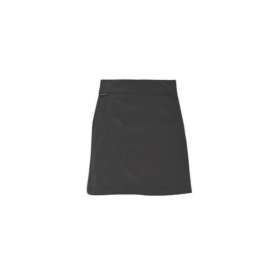 Lafuma LFV11080 Access Etek