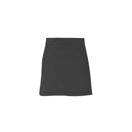 Lafuma LFV11080 Access Etek