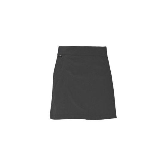 Lafuma LFV11080 Access Etek