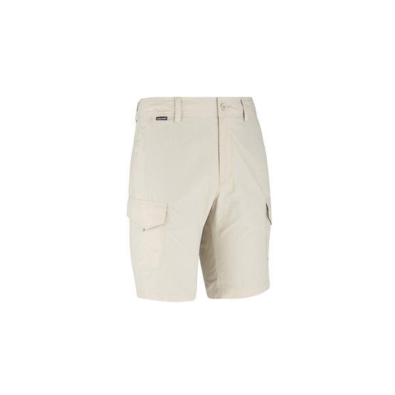 Lafuma LFV11319 3052 Access Cargo Pantolon