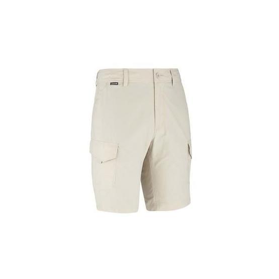 Lafuma LFV11319 3052 Access Cargo Pantolon Pantolon (Outdoor) Fiyatı