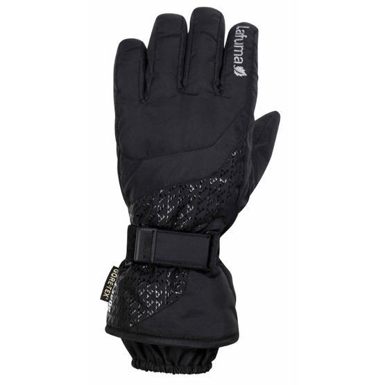 Lafuma LFV7966 Ld New Morritz Kadın Eldiven
