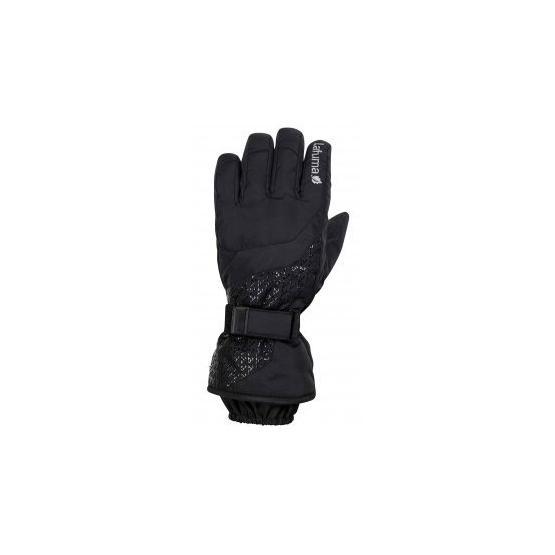 Lafuma LFV7966 Ld New Morritz Kadın Eldiven