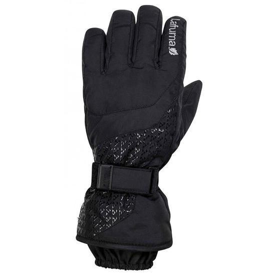 Lafuma LFV7966 Ld New Morritz Kadın Eldiven
