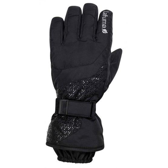 Lafuma LFV7966 Ld New Morritz Kadın Eldiven