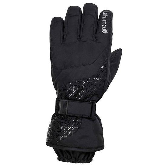 Lafuma LFV7966 Ld New Morritz Kadın Eldiven