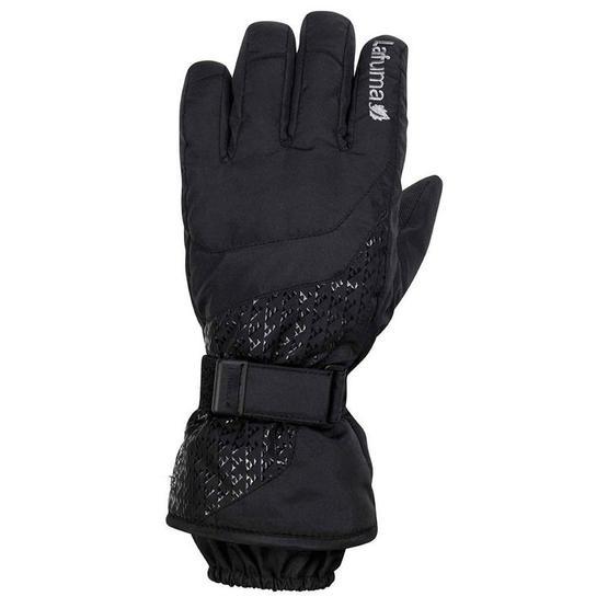 Lafuma LFV7966 Ld New Morritz Kadın Eldiven