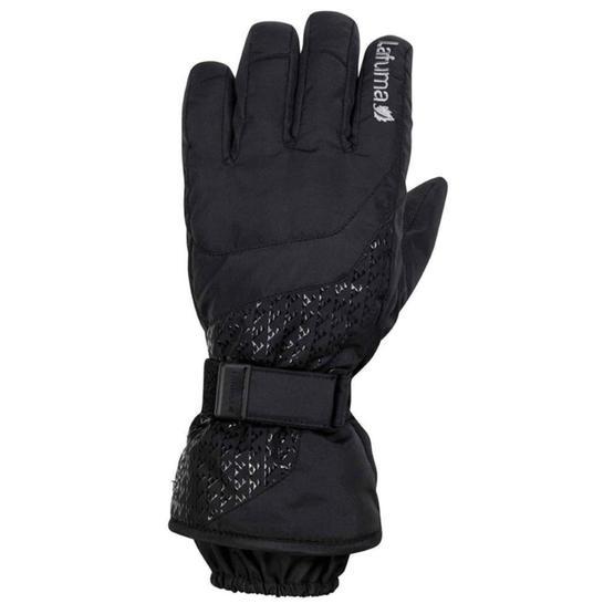 Lafuma LFV7966 Ld New Morritz Kadın Eldiven