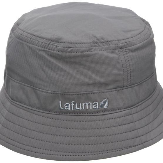 Lafuma LFV8252 Jones Şapka