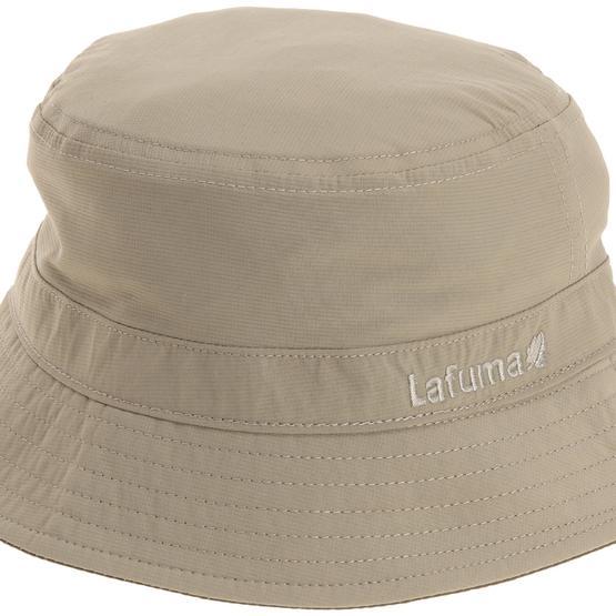 Lafuma LFV8252 Jones Şapka