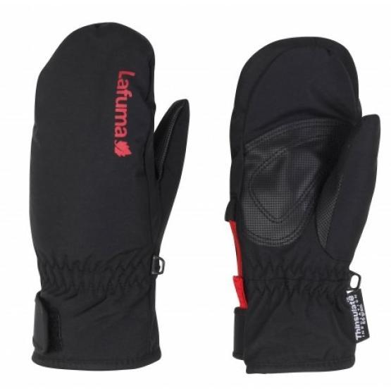 Lafuma LFV9582 Chloris Mitten Çocuk Eldiveni