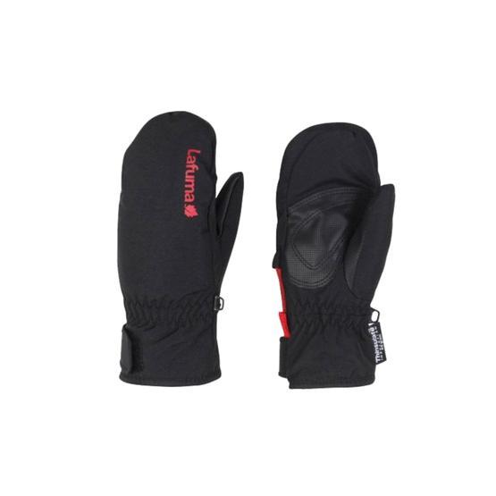 Lafuma LFV9982 Lacivert - Gri Chloris Mitten Kayak Eldiveni