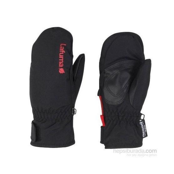 Lafuma LFV9982 Lacivert - Gri Chloris Mitten Kayak Eldiveni Eldiven (Outdoor) Fiyatı