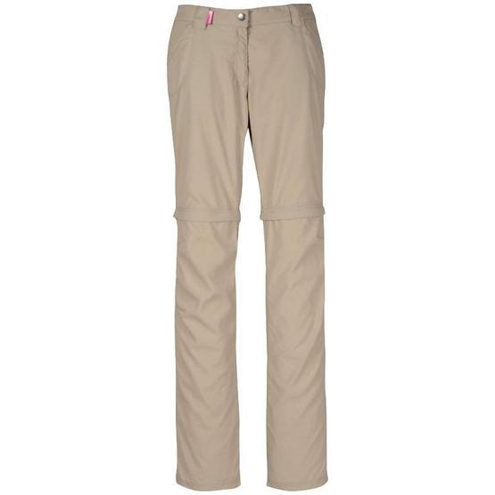 Lafuma Makay Kadın Yürüyüş Pantolonu Pantolon (Outdoor) Fiyatı