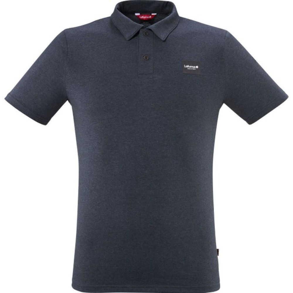 Lafuma SENTINEL POLO Erkek Tişört LFV12319 8598 T-Shirt & Sweatshirt (Outdoor) Fiyatı