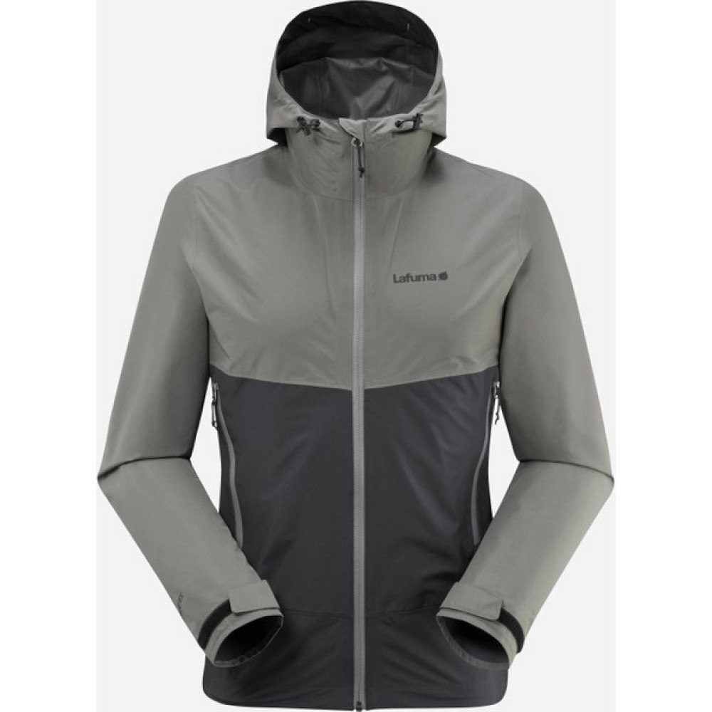 Lafuma Shıft Gore-Tex Paclite ® Ceket LFV11408 6099 Mont (Outdoor) Fiyatı