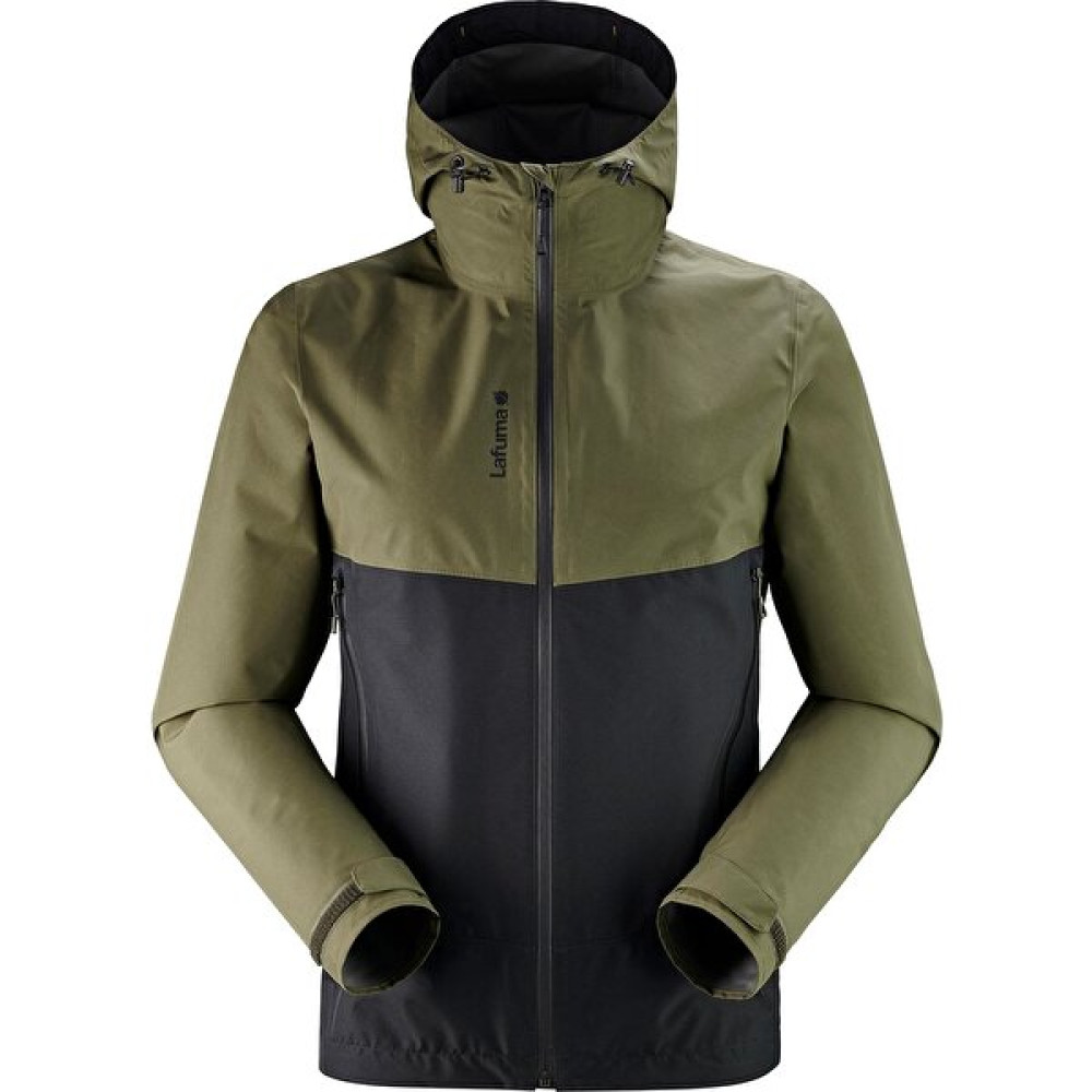 Lafuma Shıft Gtx Ceketerkek LFV11408 3241 Mont (Outdoor) Fiyatı