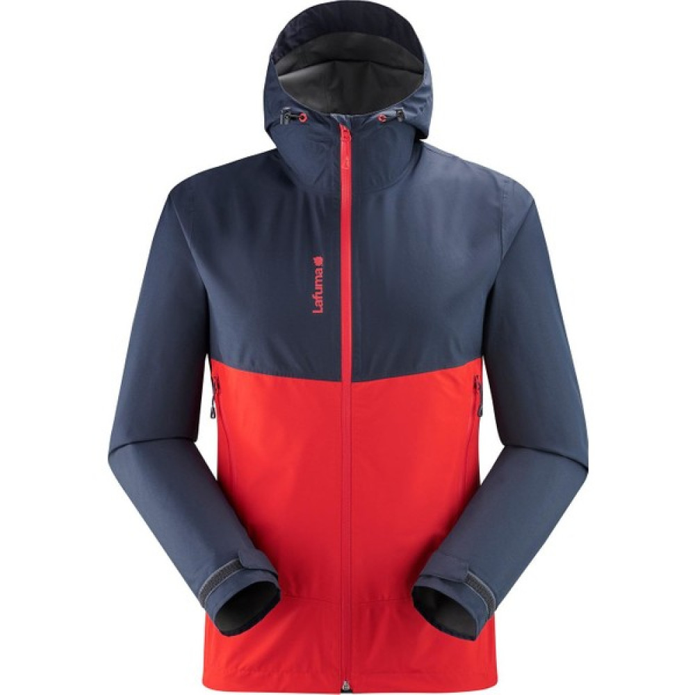 Lafuma Shıft Gtx Ceketerkek LFV11408 9388 Mont (Outdoor) Fiyatı