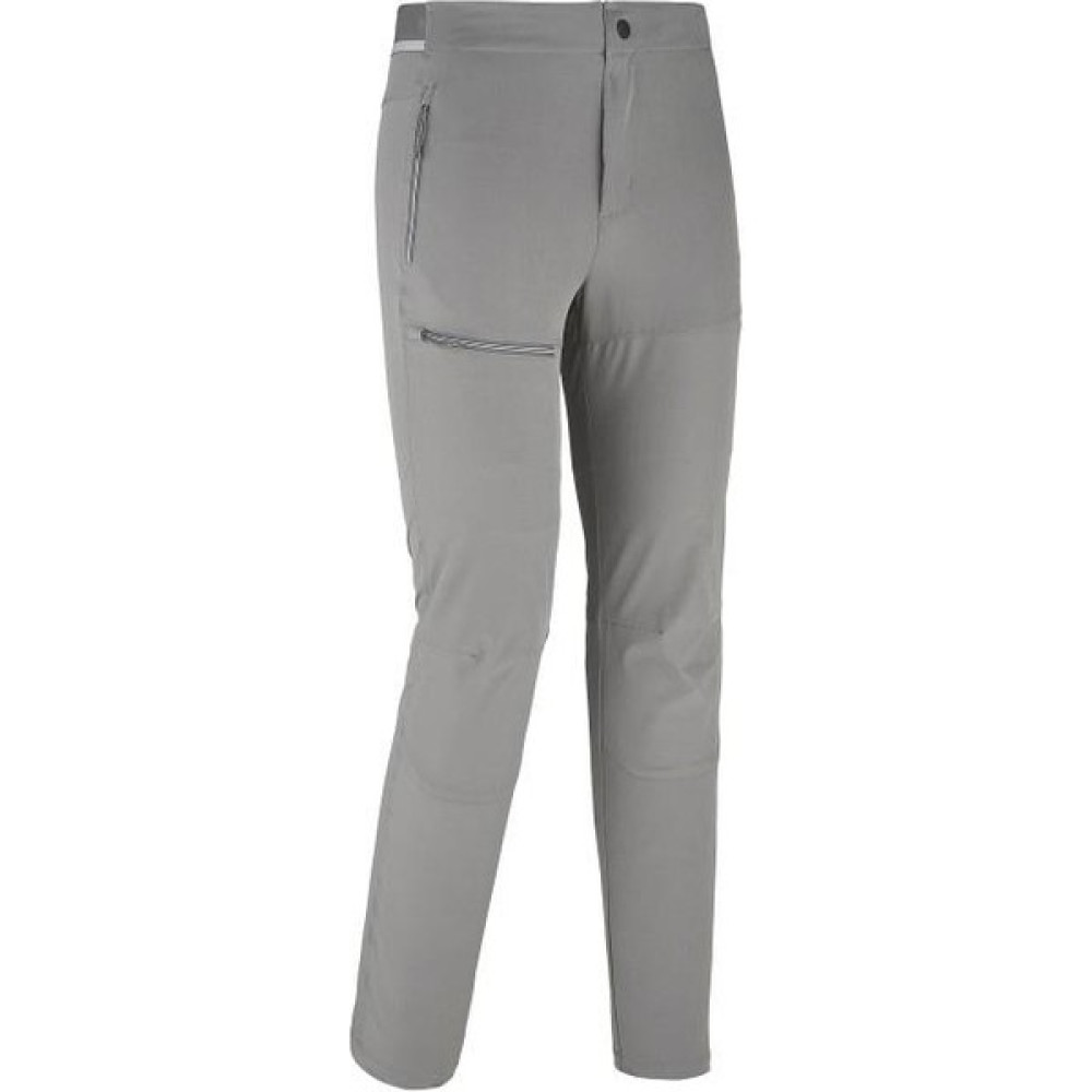Lafuma Skim Pantolon Lfv11313 8280 Pantolon (Outdoor) Fiyatı
