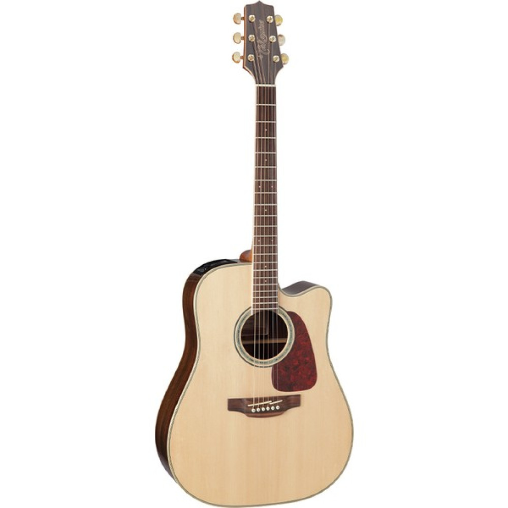 Lag Takamine GD71CE-NAT Elektro Gitar Akustik Akustik Gitarlar Fiyatı