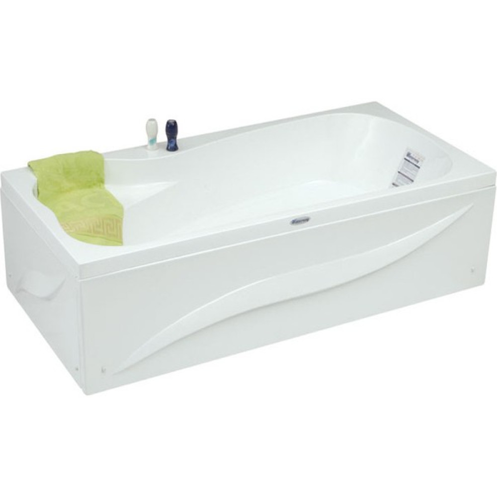 Lagoon Oturmalı Mini Dikdörtgen Küvet 160x80, H43 (Gövde + Metal Ayak + Ön Panel) Oto Boyaları Fiyatı