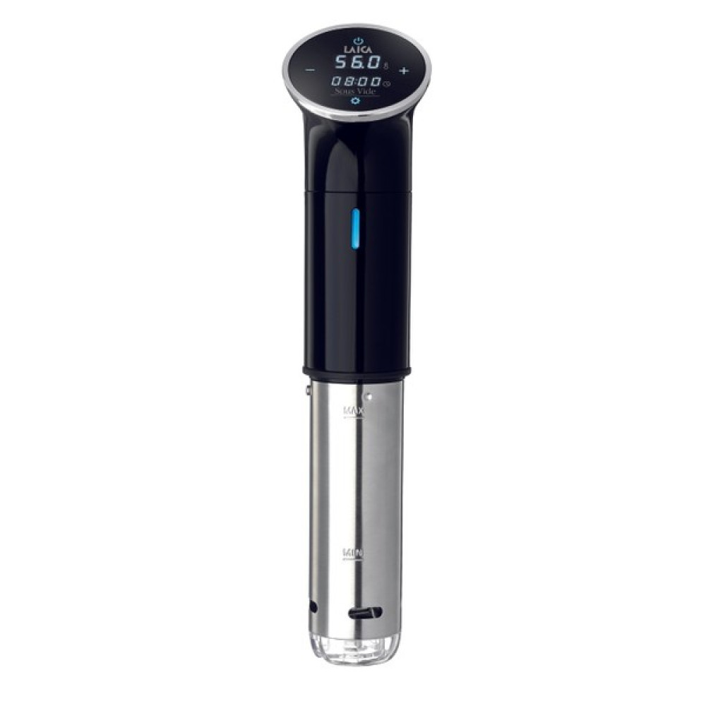 Laıca - SVC107L - Sous Vide ( Suda Pişirme ) Buharlı Pişiriciler Fiyatı