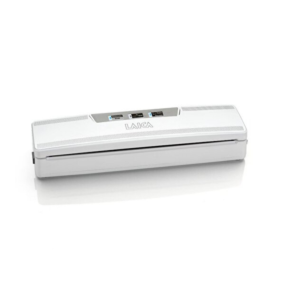 Laica Vt3210 9 L Vakumlama Makinesi Vakum Makinesi Fiyatı