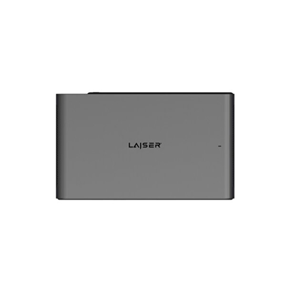 Laiser Alpd Taşınabiilir Lazer Projeksiyon Cihazı Projeksiyon Fiyatı