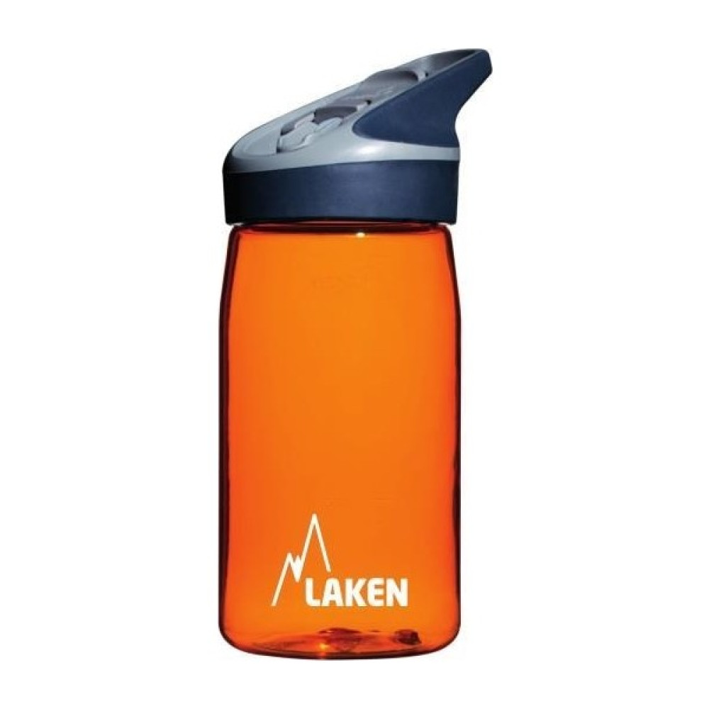 Laken Laken Tritan Şişe 0,45 Litre Summer Collection Lkoe Tn4 Matara Fiyatı