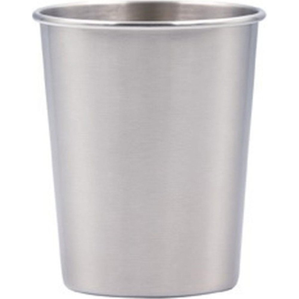 Laken Paslanmaz Çelik Bardak 230 ml LKVS23 Matara Fiyatı