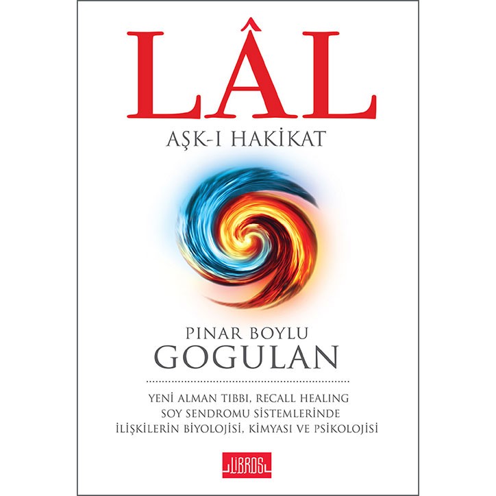 Lâl - Pınar Boylu Gogulan Diğer Fiyatı