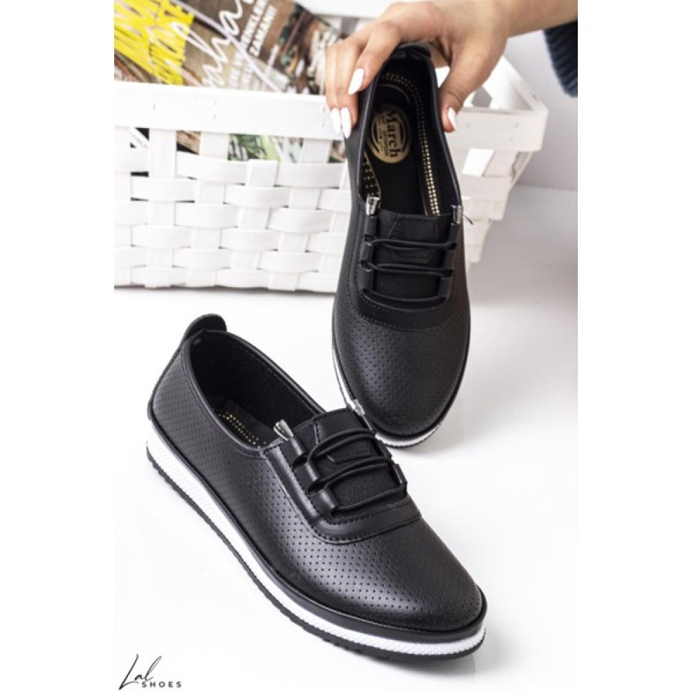 Lal Shoes & Bags Arica Bayan Ayakkabı Kadın Günlük Ayakkabıları Fiyatı