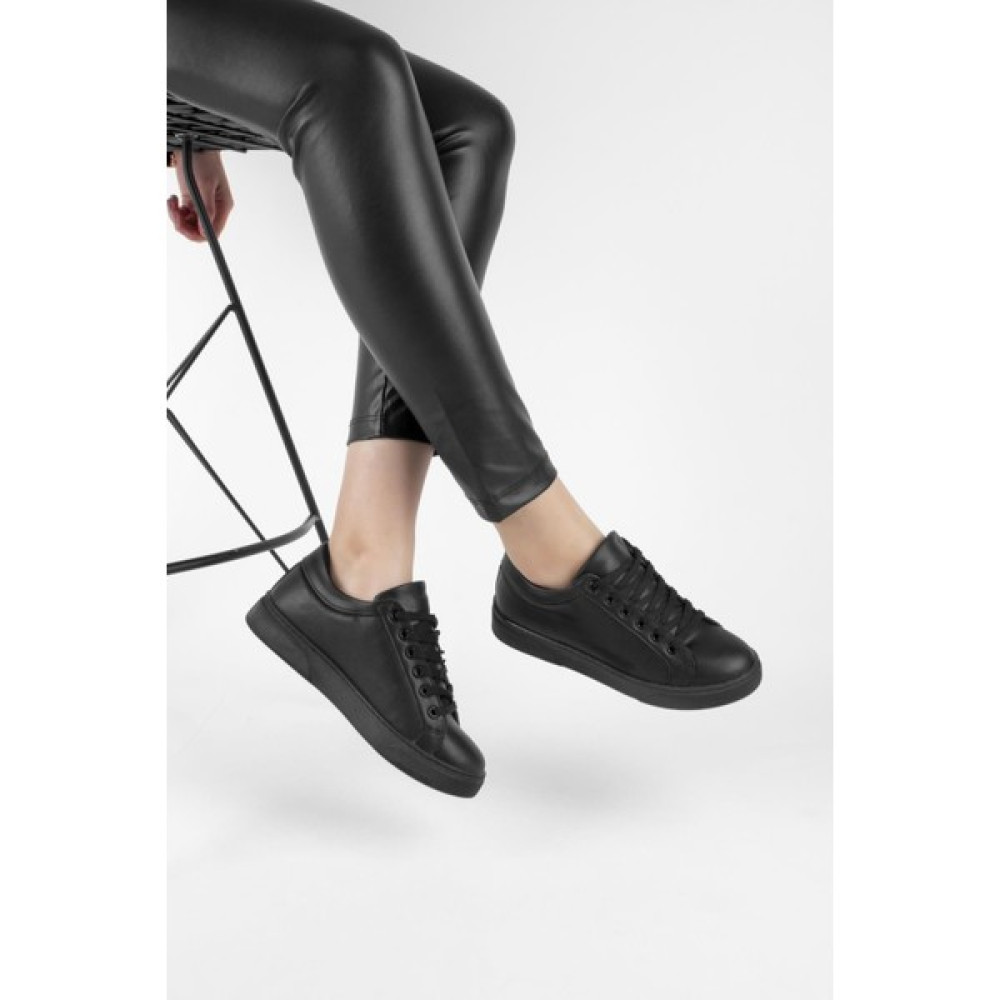 Lal Shoes & Bags Balen Kadın Spor Ayakkabı Spor Ayakkabı Fiyatı