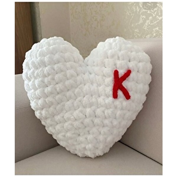 Lala Kalpli Yastık 33 x 34 cm Beyaz Peluş Dış Materyal ile Elyaf Dolgu Özellikli Yastık Kılıfı Fiyatı