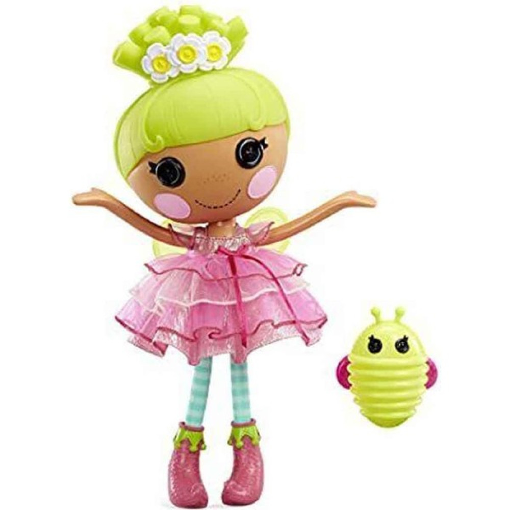 Lalaloopsy Pix E. Flutters Oyuncak Fiyatı