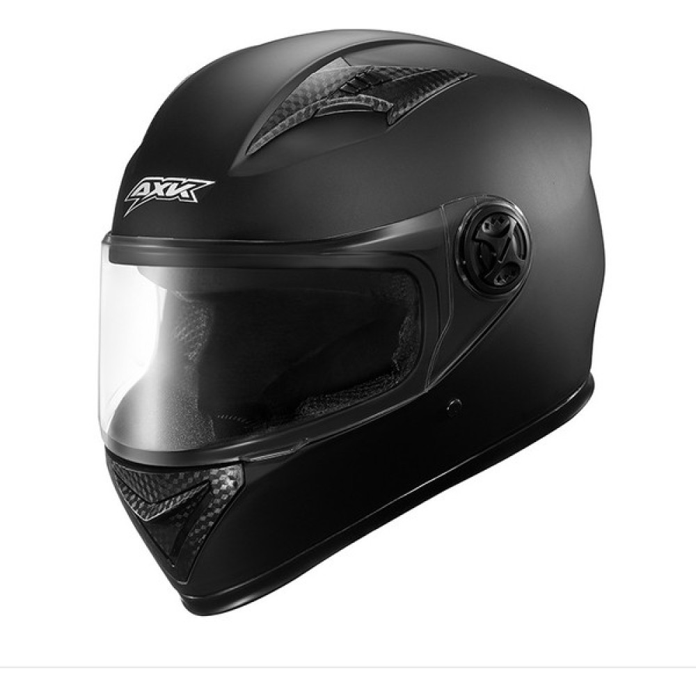 Lale Oda Kask Erkek Sıcak Kış Tam Kask Kadın Buğu Önleyici Akülü Araba (Yurt Dışından) - 25 - Siyah Motorsiklet Kaskları Fiyatı