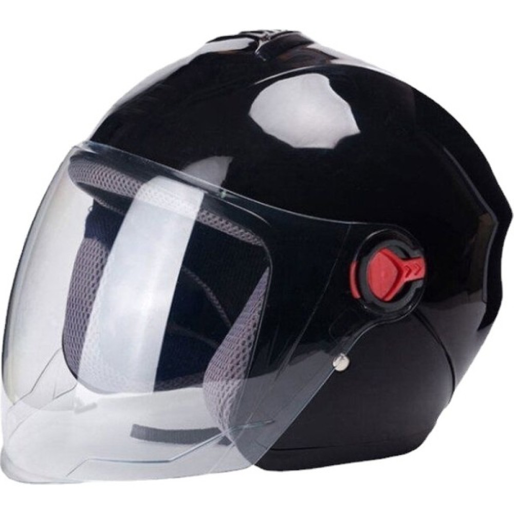 Lale Oda Soğuğa Dayanıklı, Sıcak Tutan, Pamuklu Dolgulu Baret, Boyun, Çıkarılabilir Dört Mevsim Kask (Yurt Dışından) - 56 - 59 cm - Siyah Motorsiklet Kaskları Fiyatı