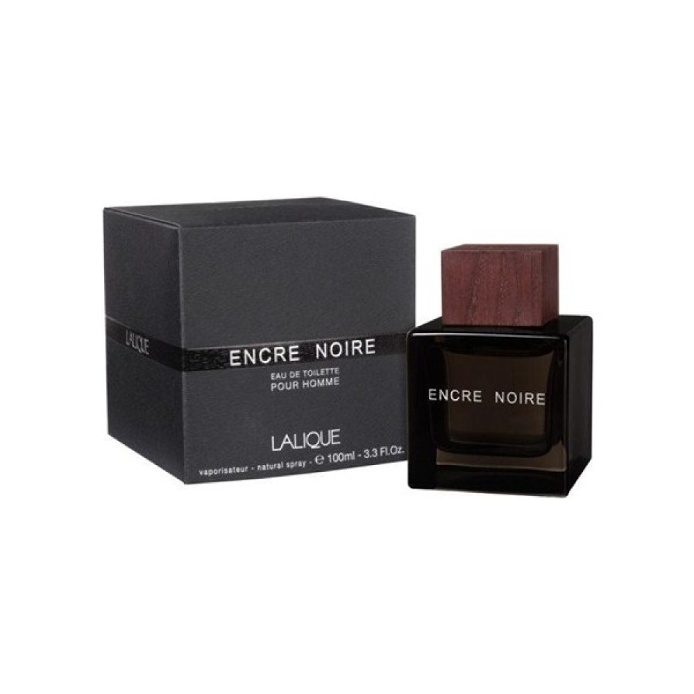 Lalique Encre Noire Homme Edt 100 Ml Erkek Parfüm Parfümler Fiyatı