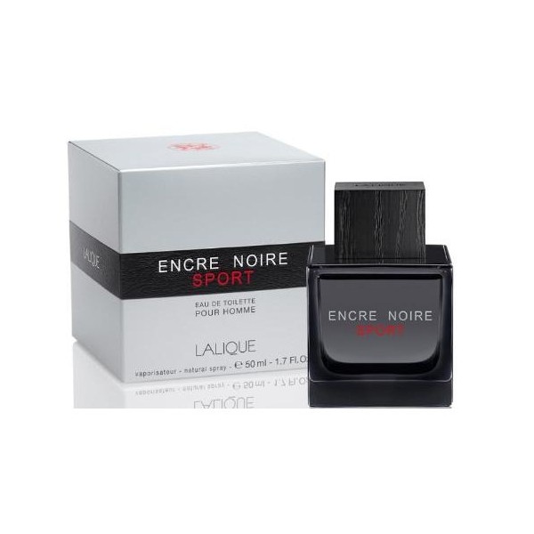 Lalique Encre Noire Sport Edt 100 Ml Erkek Parfümü Parfümler Fiyatı