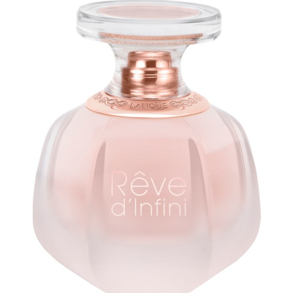 Lalique Reve D'Infini Edp 30 Ml Parfümler Fiyatı