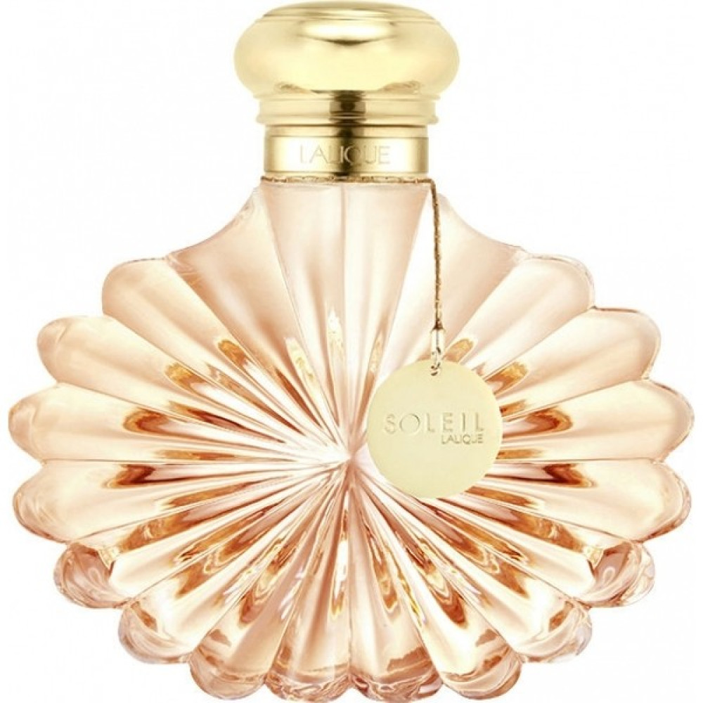Lalique Soleil Lalique Edp 30 Ml Kadın Parfümü Oto Boyaları Fiyatı