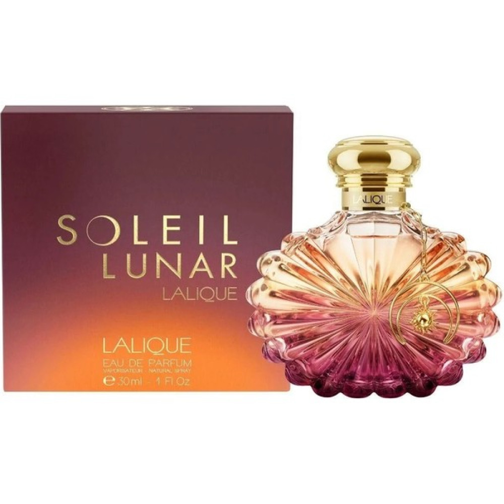 Lalique Soleil lunar edp 30 ml Oto Boyaları Fiyatı
