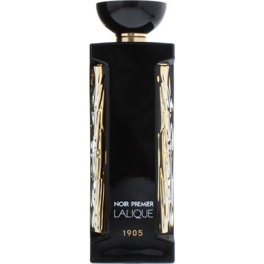 Lalique Terres Aromatiques Edp 100 Ml Oto Boyaları Fiyatı